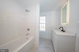 2627 County Line Rd, Chalfont, PA 18914 - Photo 13