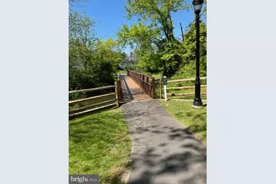 70-90 W Afton Avenue #G-2 & G-3, Yardley, PA 19067 - Photo 3