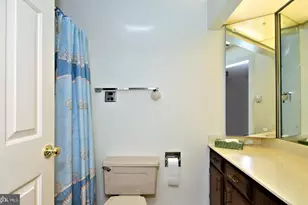 79 Sutphin Pines, Yardley, PA 19067 - Photo 31