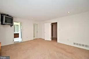 79 Sutphin Pines, Yardley, PA 19067 - Photo 25