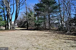 79 Sutphin Pines, Yardley, PA 19067 - Photo 47