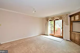 79 Sutphin Pines, Yardley, PA 19067 - Photo 11