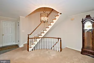 79 Sutphin Pines, Yardley, PA 19067 - Photo 7