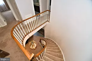 79 Sutphin Pines, Yardley, PA 19067 - Photo 21