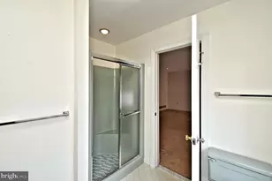 79 Sutphin Pines, Yardley, PA 19067 - Photo 27