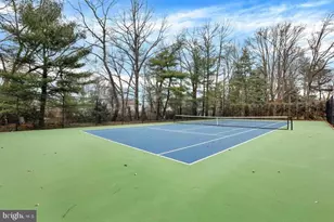 79 Sutphin Pines, Yardley, PA 19067 - Photo 49