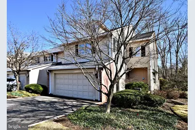 79 Sutphin Pines, Yardley, PA 19067 - Photo 1