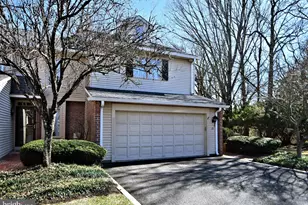 79 Sutphin Pines, Yardley, PA 19067 - Photo 3