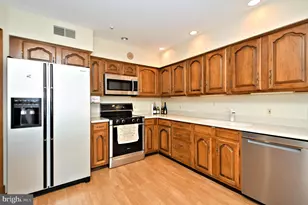 79 Sutphin Pines, Yardley, PA 19067 - Photo 19