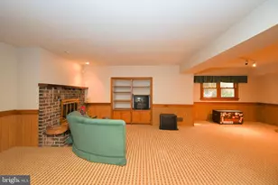 79 Sutphin Pines, Yardley, PA 19067 - Photo 35