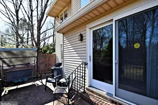 79 Sutphin Pines, Yardley, PA 19067 - Photo 45