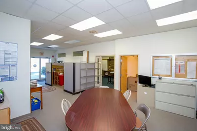 1806 Deep Run Road #UNIT A, Pipersville, PA 18947 - Photo 5
