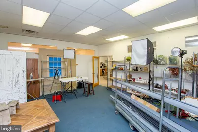 1806 Deep Run Road #UNIT A, Pipersville, PA 18947 - Photo 15