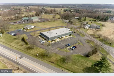 1806 Deep Run Road #UNIT A, Pipersville, PA 18947 - Photo 1
