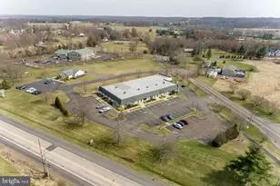 1806 Deep Run Rd, Pipersville, PA 18947 - Photo 1