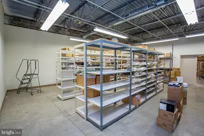 1806 Deep Run Road #UNIT A, Pipersville, PA 18947 - Photo 25