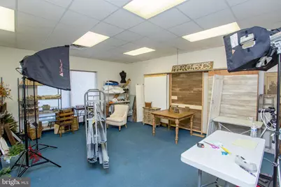 1806 Deep Run Road #UNIT A, Pipersville, PA 18947 - Photo 13