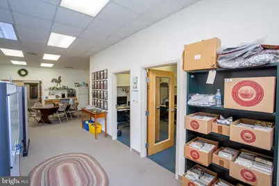 1806 Deep Run Road #UNIT A, Pipersville, PA 18947 - Photo 3