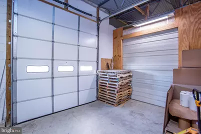 1806 Deep Run Rd #UNIT E, Pipersville, PA 18947 - Photo 5