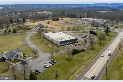 1806 Deep Run Rd #UNIT E, Pipersville, PA 18947 - Photo 19