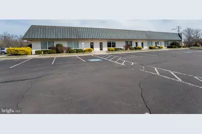 1806 Deep Run Rd #UNIT E, Pipersville, PA 18947 - Photo 27