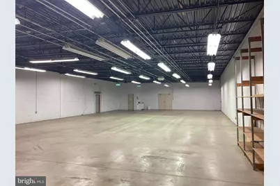 1806 Deep Run Rd #UNITS A+E, Pipersville, PA 18947 - Photo 25