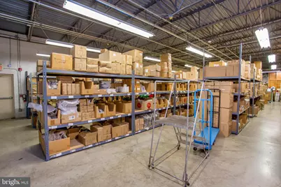 1806 Deep Run Rd #UNITS A+E, Pipersville, PA 18947 - Photo 29