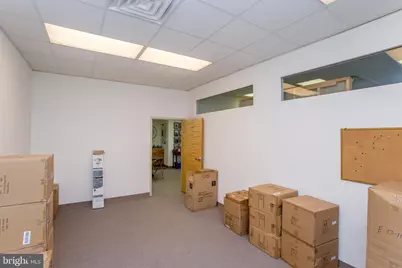 1806 Deep Run Rd #UNITS A+E, Pipersville, PA 18947 - Photo 19