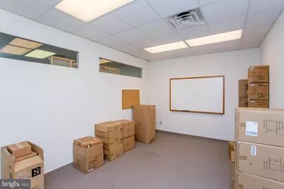 1806 Deep Run Rd #UNITS A+E, Pipersville, PA 18947 - Photo 17