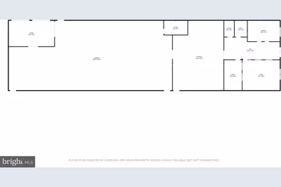 1806 Deep Run Rd #UNITS A+E, Pipersville, PA 18947 - Photo 45