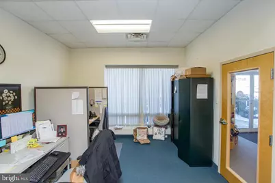 1806 Deep Run Rd #UNITS A+E, Pipersville, PA 18947 - Photo 11
