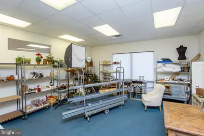 1806 Deep Run Rd #UNITS A+E, Pipersville, PA 18947 - Photo 13