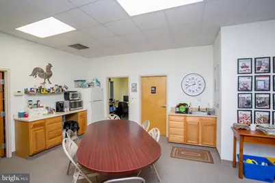 1806 Deep Run Rd #UNITS A+E, Pipersville, PA 18947 - Photo 7