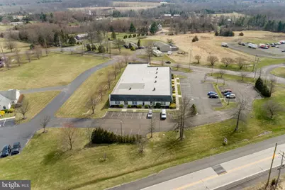 1806 Deep Run Rd #UNITS A+E, Pipersville, PA 18947 - Photo 37