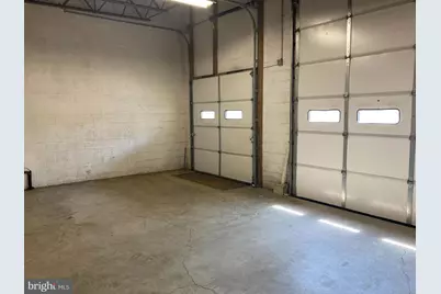 1806 Deep Run Rd #UNITS A+E, Pipersville, PA 18947 - Photo 33