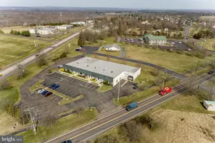 1806 Deep Run Rd, Pipersville, PA 18947 - Photo 1