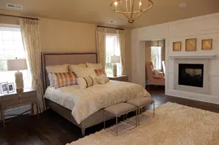 150 Watercrest Dr, Doylestown, PA 18901 - Photo 59