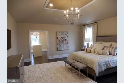 150 Water Crest Drive #LOT 4, Doylestown, PA 18901 - Photo 57