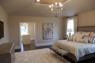 150 Watercrest Dr, Doylestown, PA 18901 - Photo 57