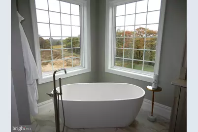 150 Water Crest Drive #LOT 4, Doylestown, PA 18901 - Photo 51