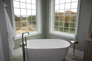 150 Watercrest Dr, Doylestown, PA 18901 - Photo 51