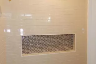 150 Watercrest Dr, Doylestown, PA 18901 - Photo 49