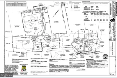 150 Water Crest Drive #LOT 4, Doylestown, PA 18901 - Photo 3