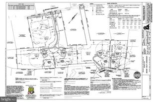 150 Watercrest Dr, Doylestown, PA 18901 - Photo 3