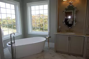 150 Watercrest Dr, Doylestown, PA 18901 - Photo 43