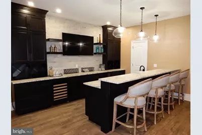 150 Water Crest Drive #LOT 4, Doylestown, PA 18901 - Photo 61