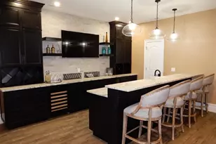 150 Watercrest Dr, Doylestown, PA 18901 - Photo 61