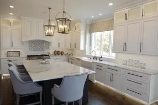 150 Watercrest Dr, Doylestown, PA 18901 - Photo 5