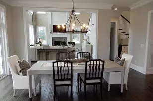 150 Watercrest Dr, Doylestown, PA 18901 - Photo 25