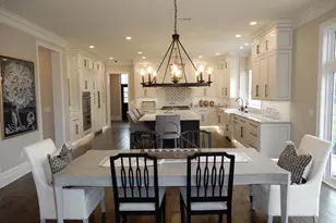 150 Watercrest Dr, Doylestown, PA 18901 - Photo 29